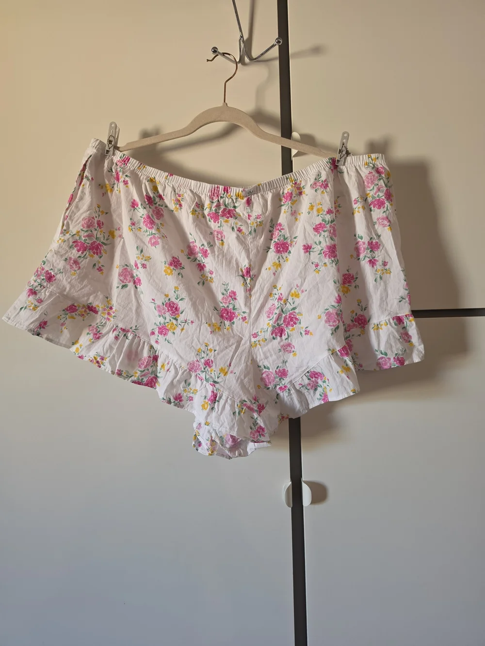 Auden women floral